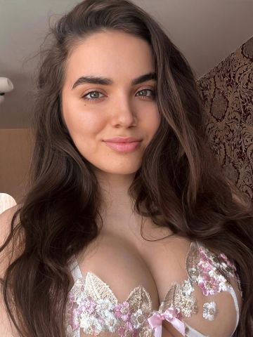 Анкета проститутки Алевтина - Фото 1, , 23 года, №12493
